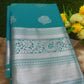 Art Silk Saree