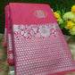 Art Silk Saree