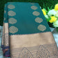 Art Silk Saree