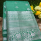 Art Silk Saree