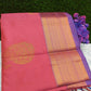 Art Silk Saree