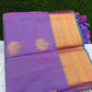 Art Silk Saree