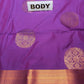 Art Silk Saree