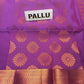 Art Silk Saree