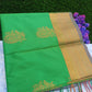 Art Silk Saree