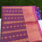 Art Silk Saree