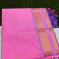 Art Silk Saree