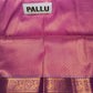 Art Silk Saree