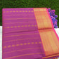 Art Silk Saree