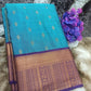 Art Silk Saree