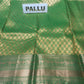 Art Silk Saree