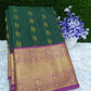 Art Silk Saree