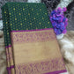 Art Silk Saree