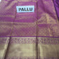 Art Silk Saree