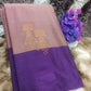 Art Silk Saree