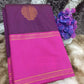 Art Silk Saree