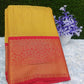 Art Silk Saree