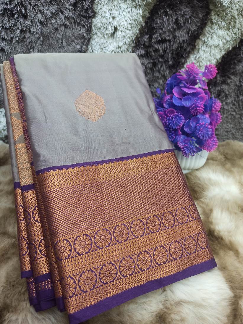 Art Silk Saree