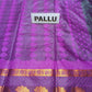 Art Silk Saree