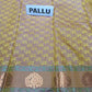 Art Silk Saree