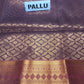 Art Silk Saree