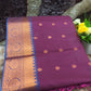 Art Silk Saree