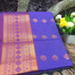 Art Silk Saree