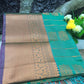 Art Silk Saree