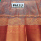 Art Silk Saree