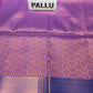 Art Silk Saree