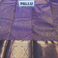 Art Silk Saree