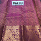 Art Silk Saree