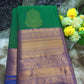 Art Silk Saree