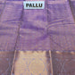 Art Silk Saree