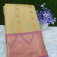 Art Silk Saree