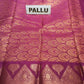 Art Silk Saree