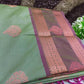 Art Silk Saree