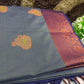 Art Silk Saree