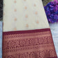 Art Silk Saree