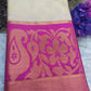 Art Silk Saree