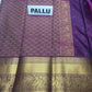 Art Silk Saree