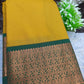 Art Silk Saree