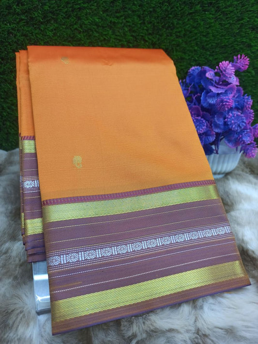 Art Silk Saree