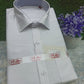 Art Silk Shirt