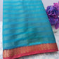 Chiffon Silk Sarees