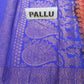 Raw Silk Saree