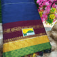 Cotton Silk Saree - Bulksbt001-11