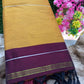 Cotton Silk Saree - Bulksbt002-11