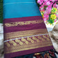 Cotton Silk Saree - Bulksbt003-11