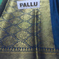 Chiffon Silk Sarees